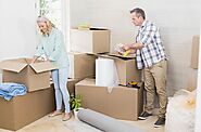 Furniture Removal in Bergen County NJ​