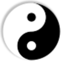 Tao Te Ching