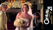 CENTURY 21 Super Bowl Commercial: "Wedding" [Official 2013 TV Spot] - YouTube