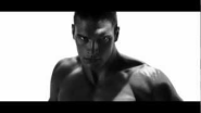 Calvin Klein Concept 2013 Commercial Preview -- Debuting During the Super Bowl - YouTube