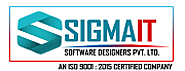 SigmaIT Software : Best Softwares Company in Lucknow | Website Development in Lucknow
