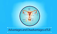 Advantages and Disadvantages of IUI | Benefits of IUI