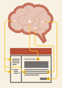 12/30/13 This is Your Brain on Content Marketing