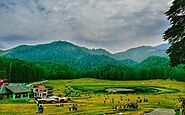Top Summer Himachal Holiday Destinations For Tourists | Travel Wikipedia