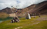 Sangla & Chitkul: Attractions & Sightseeing you Must See Before You Die | Travel Wikipedia