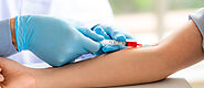 Why Do Blood Test Results Vary With Different Labs? - Dr. B. Lal Clinical Laboratory Pvt Ltd