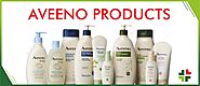 Top 5 Aveeno Products in 2021 - Dr. B. Lal Pharmacy