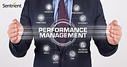 3 Things to Consider for Performance Management Post COVID-19