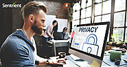 Understanding Workplace Online Privacy of Employees | FAQs