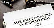 How Age is a Personal Attribute Protected by Law for Providing EEO