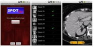 Las 10 apps imprescindibles de Imagen radiológica