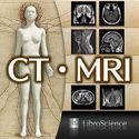 Interactive CT and MRI Anatomy Review | Android App | Playboard