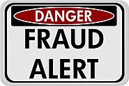 Falsifying Records?! Nursing Home Fraud - York Law Corp
