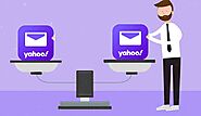 How to Track Your Yahoo Account Login Activity?