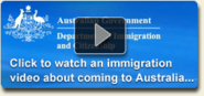 Migration & Immigrations Agents, Education Consultancy and Services, Working Visa Consultants, 457 and RSMS Australia...