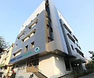 Multispeciality Hospital in Hyderabad | Aster Prime | Aster DM Healthcare India