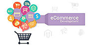 best eCommerce website developers in ludhiana
