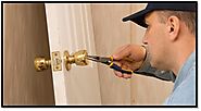 Breakdown List of the Services Provided by the Locksmith Service Providers |
