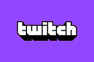 How to Build Twitch Clone, a Successful Video Game Streaming Site?