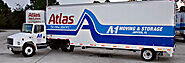 Looking for Moving Services in Jupiter, FL? Visit Here