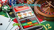 satta gambling – India's no1 online Satta King Playing Company with 100% genuine tips and tricks. We are offer everyt...