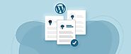 How to Hire Best WordPress Developer for Your Project (Guide)