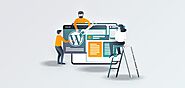 Top WordPress Development Companies | Best WordPress Development Companies in 2023 | Medium