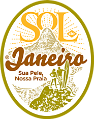 60% off Sol de Janeiro Coupons, Promo Code & Deals - December 2020