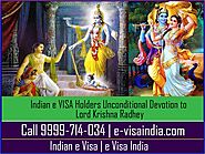 E Visa India, Indian E Visa, Indian Visa, Indian Visa Online, Online Indian E Visa, Urgent Indian Visa