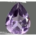 1.88 Ct. Natural purple Amethyst loose gemstone for sale online