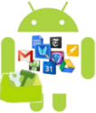 Android App Development - Develop Some New & Dynamic Applications