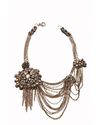 Buy Designer Necklaces for Women in NY