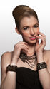 Buy Women's Designer Bracelets and Cuffs Online