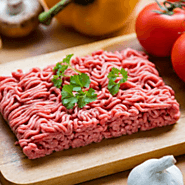 Meat Shop Online | Halal Meat Near Me | Meat Shop Drop