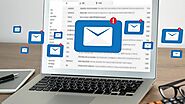 How Do I Setup Yahoo Business Email on Outlook 365?