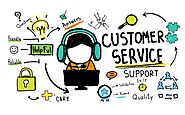 Is Online Customer Service Effective? | by GetCallers | Dec, 2020 | Medium
