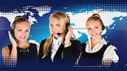 How Effective Is A Customer Call Center? | GetCallers