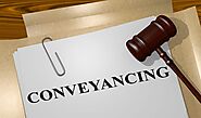 Get Conveyancing Schofields Done To Satisfaction with This Law Firm