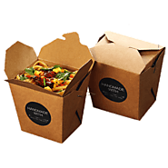 Website at https://getfastpackaging.com/custom-food-boxes/