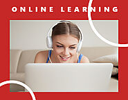 Five Benefits of Online Learning You Should Know
