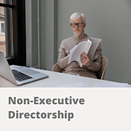 What is non-executive directorship? – Angel Trust Family