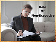 Role of Non-Executive – Angel Trust Family