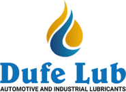 Dufelub Lubricant Manufacturers In UAE | Lubricant Manufacturers In Dubai