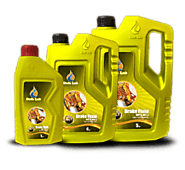 Engine Oil Companies in UAE | Engine Oil Companies in Dubai