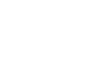 Lubricant Suppliers in Dubai | Lubricant Suppliers in UAE