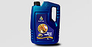 Engine Oil Distributors in UAE | Best Engine Oil for Cars