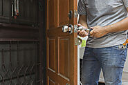 Why Should You Hire A Certified Locksmith In Dublin, OH | Locks Pros