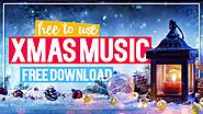 Christmas Music without Copyright I Instrumental Christmas Songs I Free Download - YouTube Music