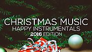 No Copyright Music: Christmas Instrumentals (Free Download) - YouTube Music