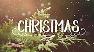 Christmas Background Music For Videos | Royalty Free - "A Merry Christmas" - YouTube Music